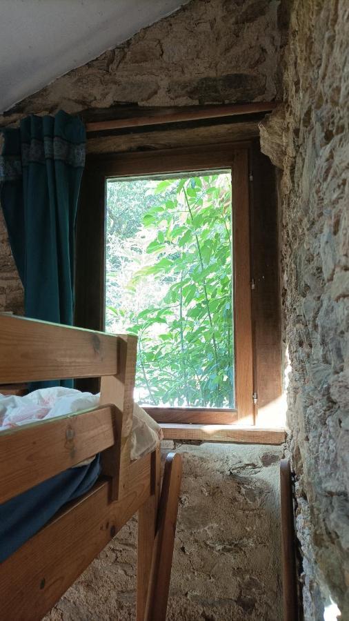 Chambre Insolite Saint-Mathieu Exterior photo